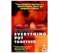 Everything Put Together [DVD]