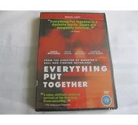 Everything Put Together [DVD]
