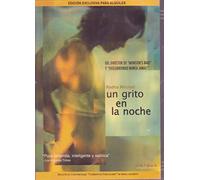 Everything Put Together (UN GRITO EN LA NOCHE, Spain Import, see details for languages)