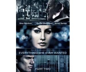 Everything She Ever Wanted - Part 2