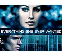 Everything She Ever Wanted, The Complete Miniseries, Part 2
