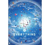 Everything Steam Key GLOBAL