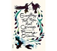 Everything that Rises Must Converge: Stories (FSG Classics)