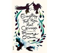 Everything That Rises Must Converge: Written by Flannery O'Connor, 1996 Edition, (Reprint) Publisher: Farrar, Straus & Giroux Inc [Paperback]