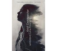 Everything That's Underneath