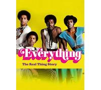 Everything - The Real Thing Story