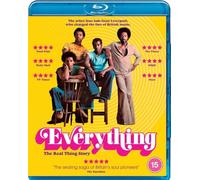 Everything - The Real Thing Story
