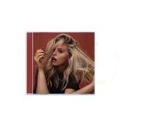 Rene Rapp - Everything To Everyone (Deluxe)