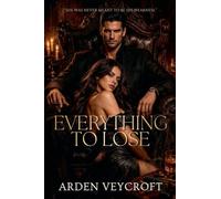 Everything to Lose