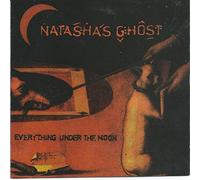 Everything Under the Moon