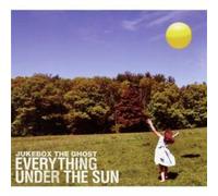 Everything under the sun