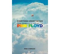 Everything Under the Sun