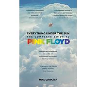 Everything Under the Sun