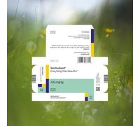 Everything Was Beautiful [VINYL]