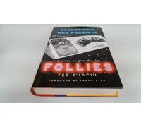 Everything Was Possible: The Birth of the Musical Follies