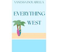 Everything West