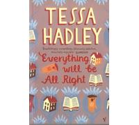 Everything Will Be All Right