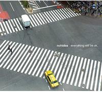 everything will be ok. [ITDC-135]