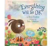 Everything Will Be Okay