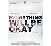 Everything Will Be Okay