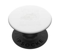 Everything Will Kill You So Choose Something Fun Funny Car PopSockets Adhesive PopGrip