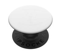 Everything Will Kill You So Choose Something Fun Funny Car PopSockets Adhesive PopGrip