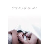 Everything You Are