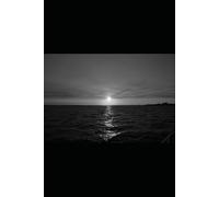 Everything You Need to Know About Autism: A Compassionate Guide for Parents