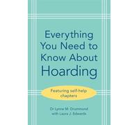 Everything You Need to Know About Hoarding
