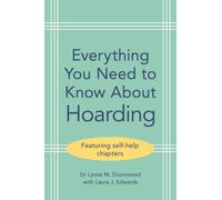 Everything You Need to Know About Hoarding