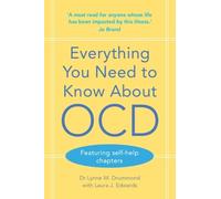 Everything You Need to Know About OCD