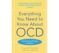 Everything You Need to Know about OCD the New