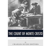 Everything You Need to Know About the Count of Monte Cristo