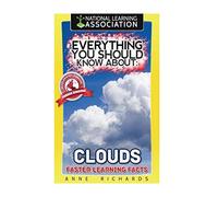 Everything You Should Know About Clouds