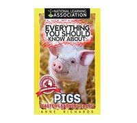 Everything You Should Know About: Pigs Faster Learning Facts
