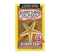 Everything You Should Know About: Starfish