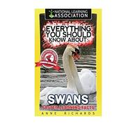 Everything You Should Know About: Swans Faster Learning Facts
