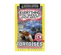 Everything You Should Know About: Tortoises Faster Learning Facts