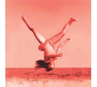 Everything You Want (25th Anniversary) [VINYL]