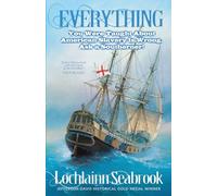 Everything You Were Taught About American Slavery is Wrong, Ask a Southerner!