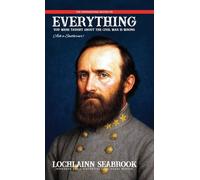 Everything You Were Taught About the Civil War is Wrong, Ask a Southerner!