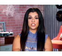 Everything's Bigger in Texas