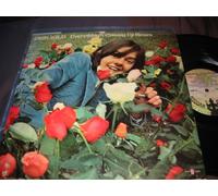 Everything's Coming up Roses