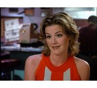 Everything's Coming Up Roses