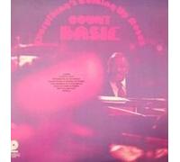 everything's coming up roses LP