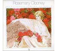 Everything's Coming Up Rosie