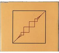 Everything's gone green [Single-CD]