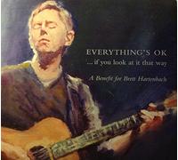 Everything's OK ... If You Look At It That Way