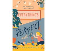Everything's Perfect