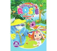 Everything's Rosie: Season 3 Part 2